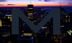 Beitragsbild zu Mutares Aktie: Rekord-Übernahme belastet