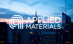 Beitragsbild zu Applied Materials Aktie: Erfreulicher Wachstumspfad!