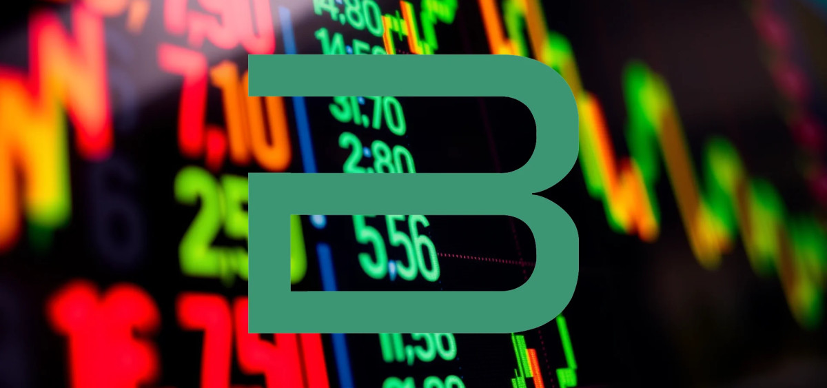 Beitragsbild zu BioNTech Aktie: FDA-Meilenstein zündet