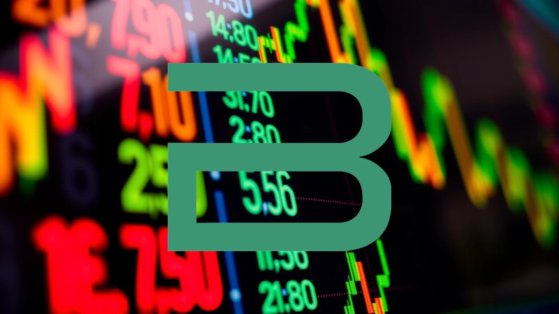 Beitragsbild zu BioNTech Aktie: FDA-Meilenstein zündet