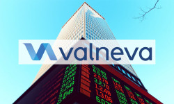 Beitragsbild zu Valneva Aktie: Ein Balanceakt