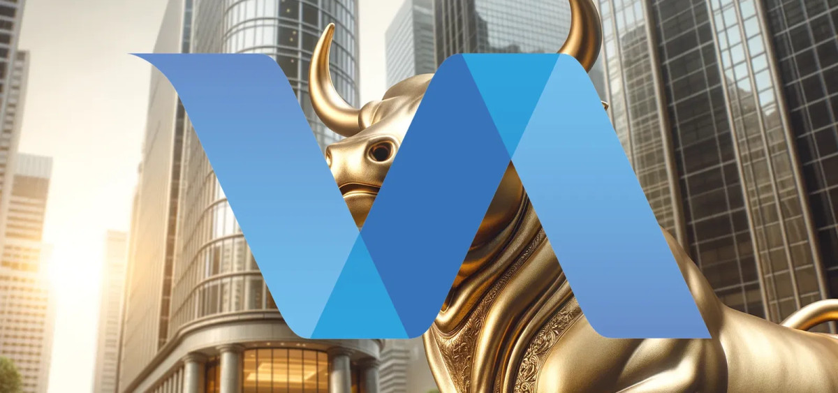 Beitragsbild zu Valneva Aktie: Brasilien-Offensive gestartet