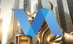 Beitragsbild zu Valneva Aktie: Brasilien-Offensive gestartet