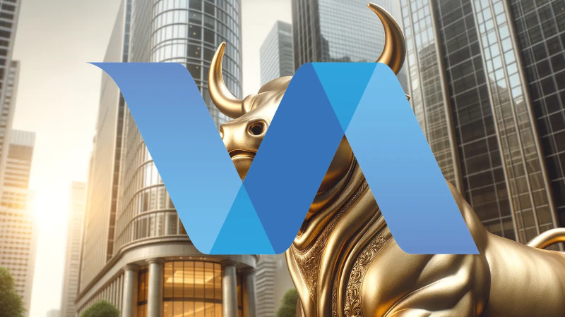 Beitragsbild zu Valneva Aktie: Brasilien-Offensive gestartet