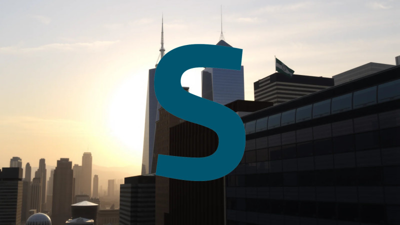 Beitragsbild zu Sprott Physical Silver Aktie: Erfolgreich durchgestartet!