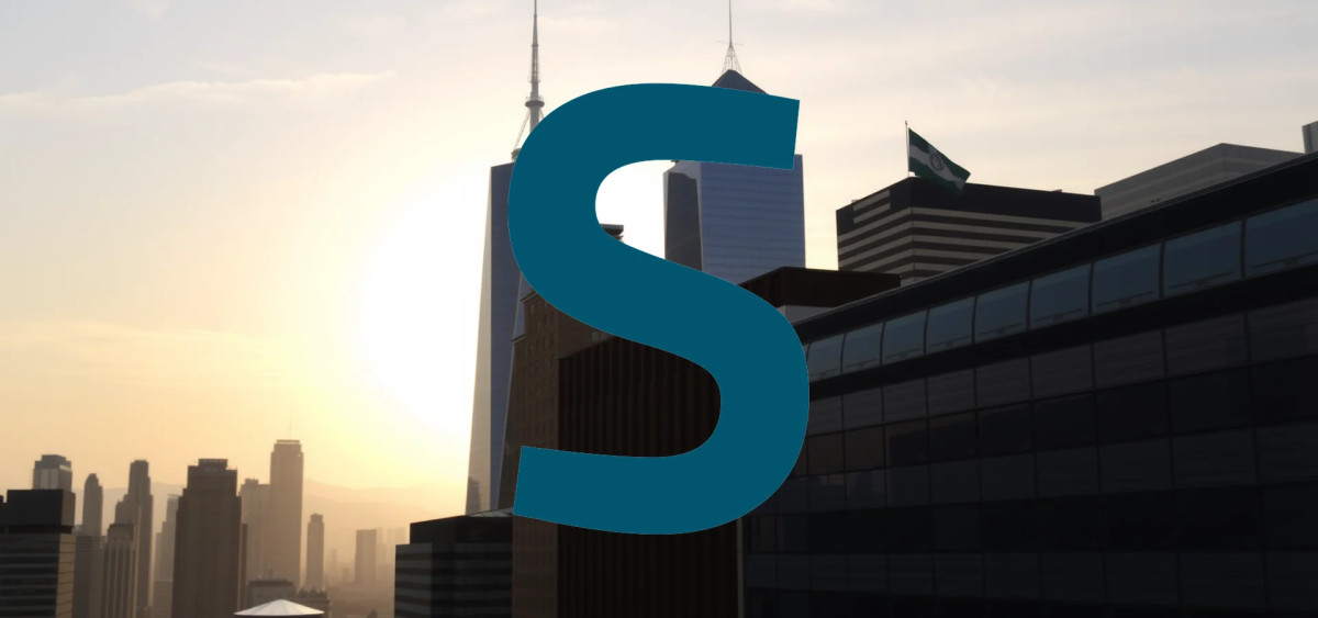 Beitragsbild zu Sprott Physical Silver Aktie: Umsatzrekord erreicht!