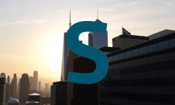 Beitragsbild zu Sprott Physical Silver Aktie: Umsatzrekord erreicht!