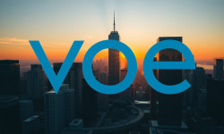 Beitragsbild zu Voestalpine-Aktie: Nur noch ein bisschen!