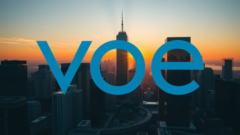 Beitragsbild zu Voestalpine-Aktie: Nur noch ein bisschen!