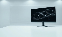 Beitragsbild zu Microsoft Teams: Revolutionierte Nachrichtenweiterleitung verändert Teamarbeit