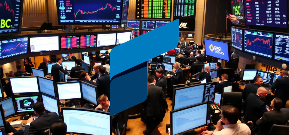 Beitragsbild zu Rheinmetall-Aktie: Eil-Meldung!