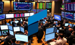 Beitragsbild zu Rheinmetall-Aktie: Eil-Meldung!