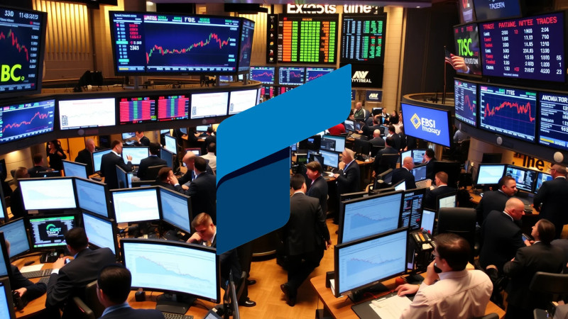 Beitragsbild zu Rheinmetall-Aktie: Eil-Meldung!