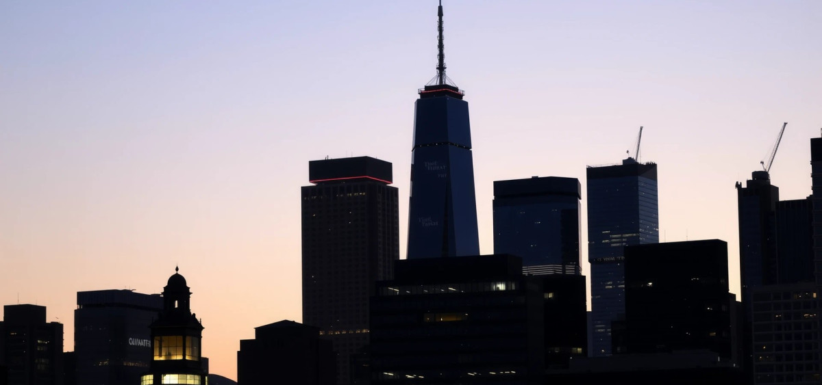 Beitragsbild zu KI-Phishing: Die neue Bedrohung trifft jeden