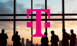 Beitragsbild zu Deutsche Telekom Aktie: Rauswurf!