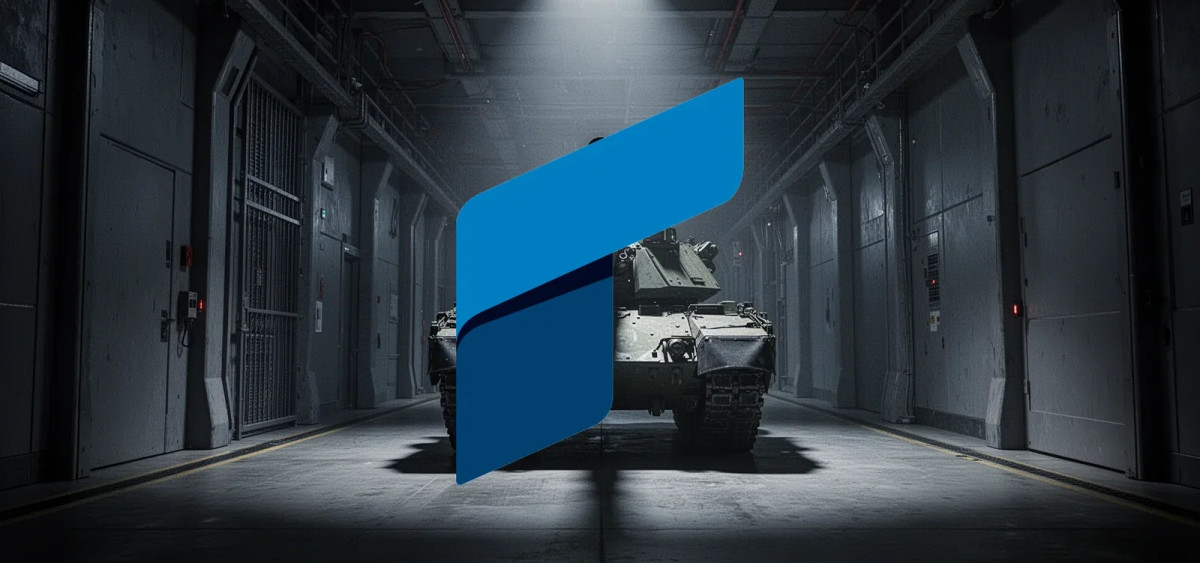 Beitragsbild zu Rheinmetall Aktie: CEO-Aussagen belasten