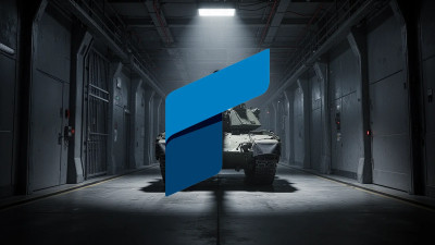 Beitragsbild zu Rheinmetall Aktie: CEO-Aussagen belasten