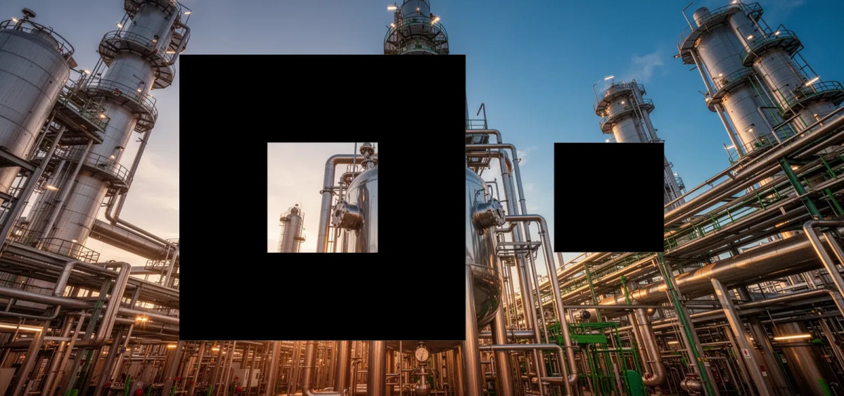 Beitragsbild zu BASF Aktie: Strategie zeigt Wirkung