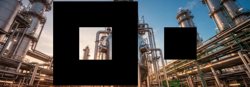 Beitragsbild zu BASF Aktie: Strategie zeigt Wirkung