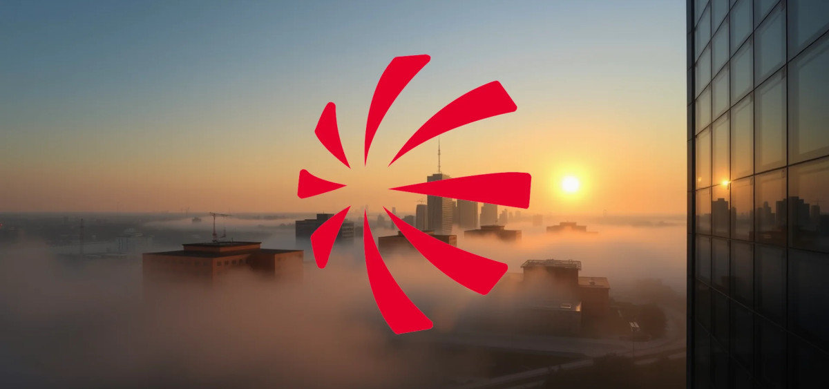 Beitragsbild zu Leonardo Aktie: Mega-Deal im Anmarsch!