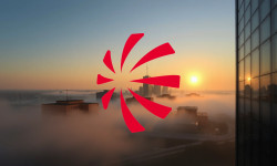 Beitragsbild zu Leonardo Aktie: Mega-Deal im Anmarsch!