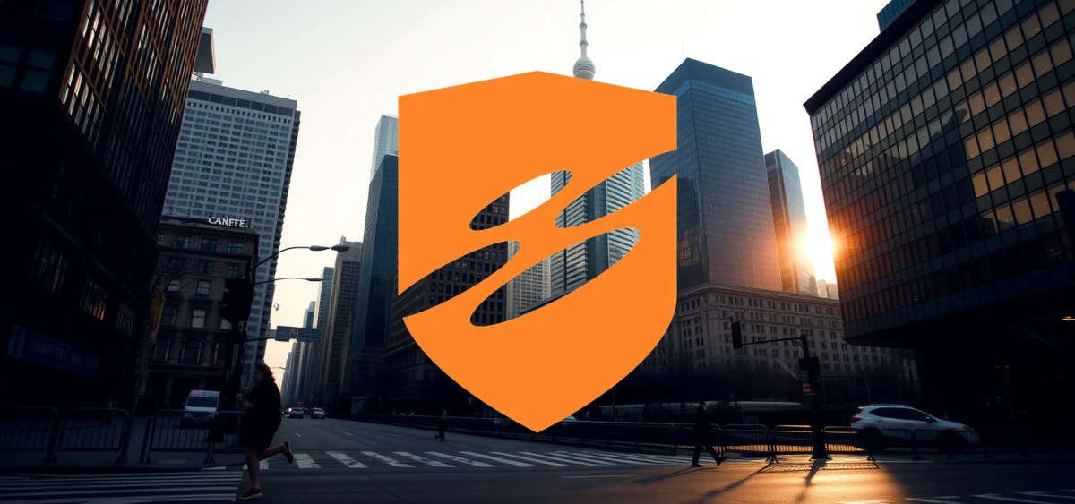 Beitragsbild zu DroneShield-Aktie: Ab jetzt!