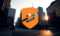 Beitragsbild zu DroneShield-Aktie: Ab jetzt!