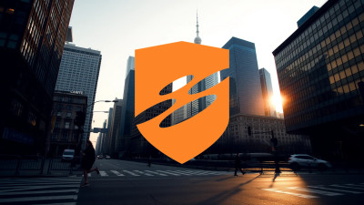 Beitragsbild zu DroneShield-Aktie: Ab jetzt!