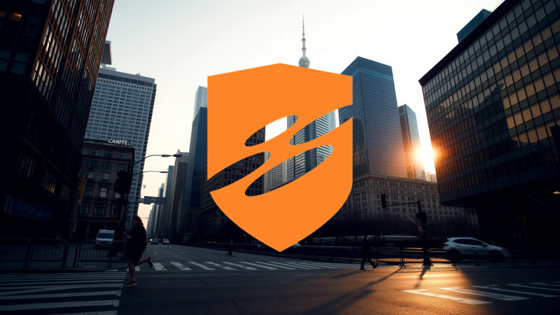 Beitragsbild zu DroneShield-Aktie: Ab jetzt!