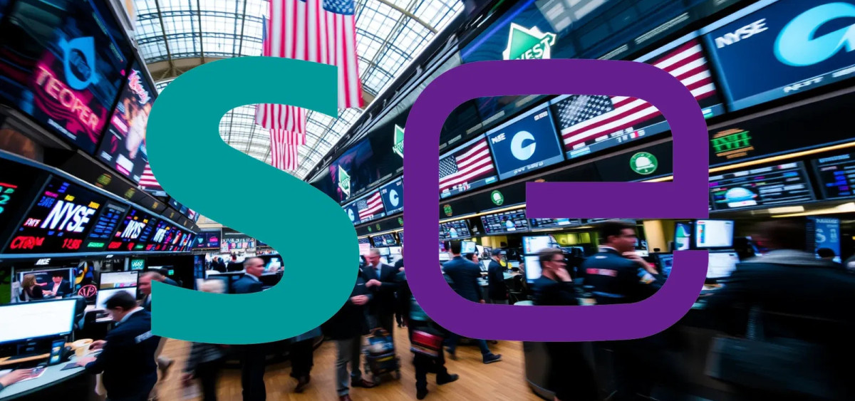 Beitragsbild zu Siemens Energy-Aktie: Top-Meldung!