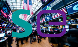 Beitragsbild zu Siemens Energy-Aktie: Top-Meldung!