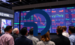 Beitragsbild zu OMV Aktie: Quartalszahlen im Fokus