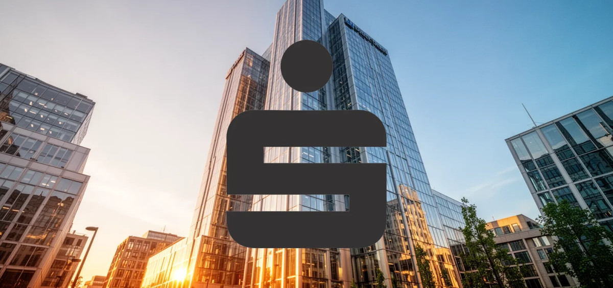 Beitragsbild zu Erste Group Aktie: Starkes Wachstumssignal