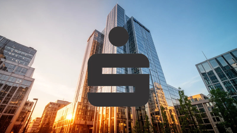 Beitragsbild zu Erste Group Aktie: Starkes Wachstumssignal