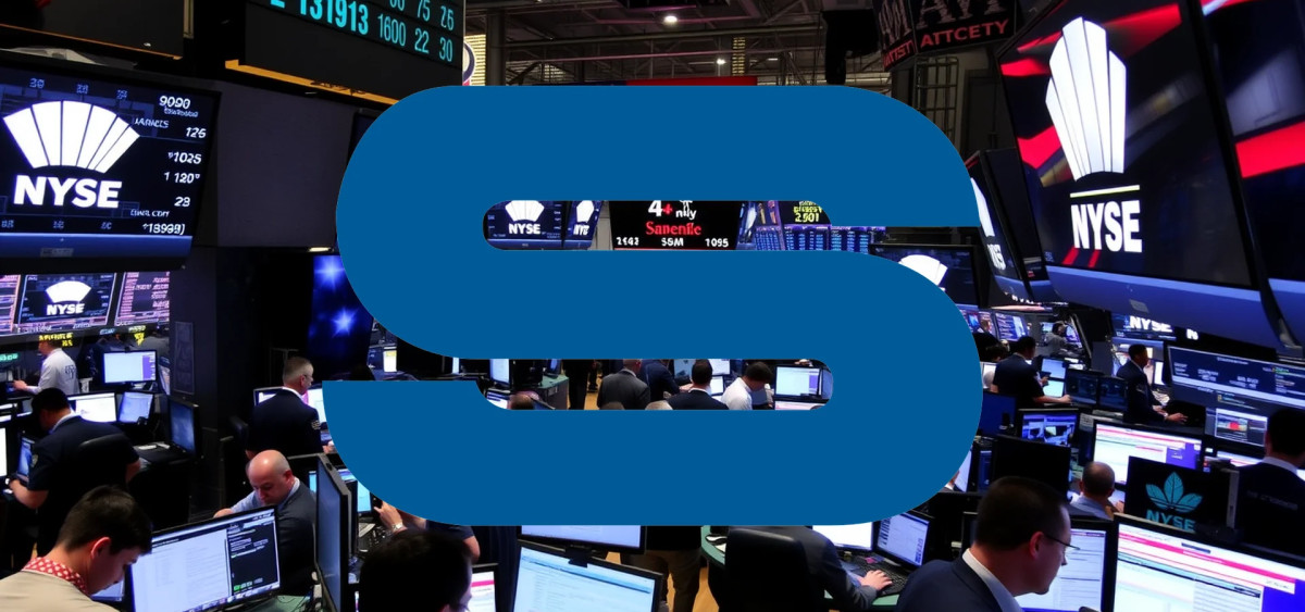 Beitragsbild zu Stadler Rail Aktie: Wichtiger Erfolg