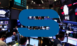 Beitragsbild zu Stadler Rail Aktie: Wichtiger Erfolg