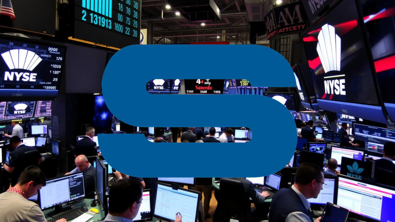 Beitragsbild zu Stadler Rail Aktie: Wichtiger Erfolg