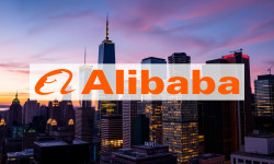 Beitragsbild zu Alibaba Aktie: Spionage-Schock!