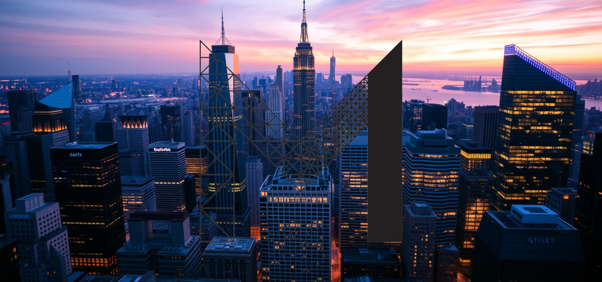 Beitragsbild zu Metaplanet Aktie: Wichtige Hürde genommen