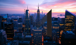 Beitragsbild zu Metaplanet Aktie: Wichtige Hürde genommen