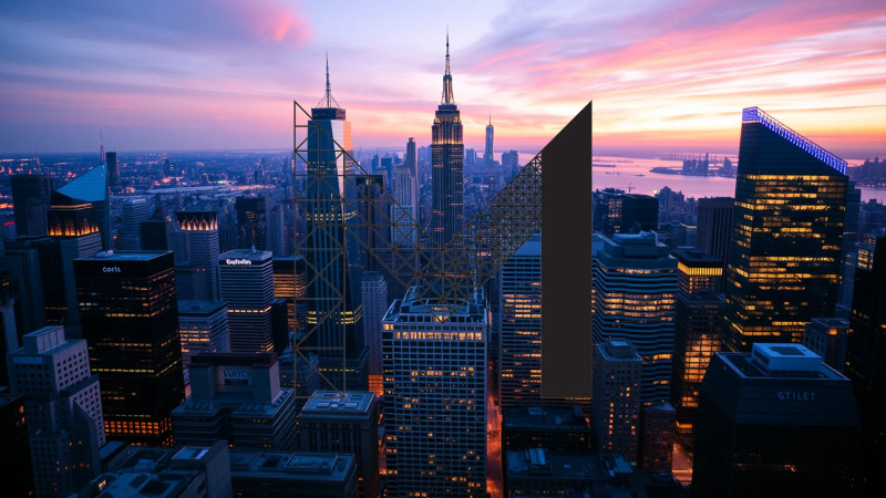 Beitragsbild zu Metaplanet Aktie: Wichtige Hürde genommen