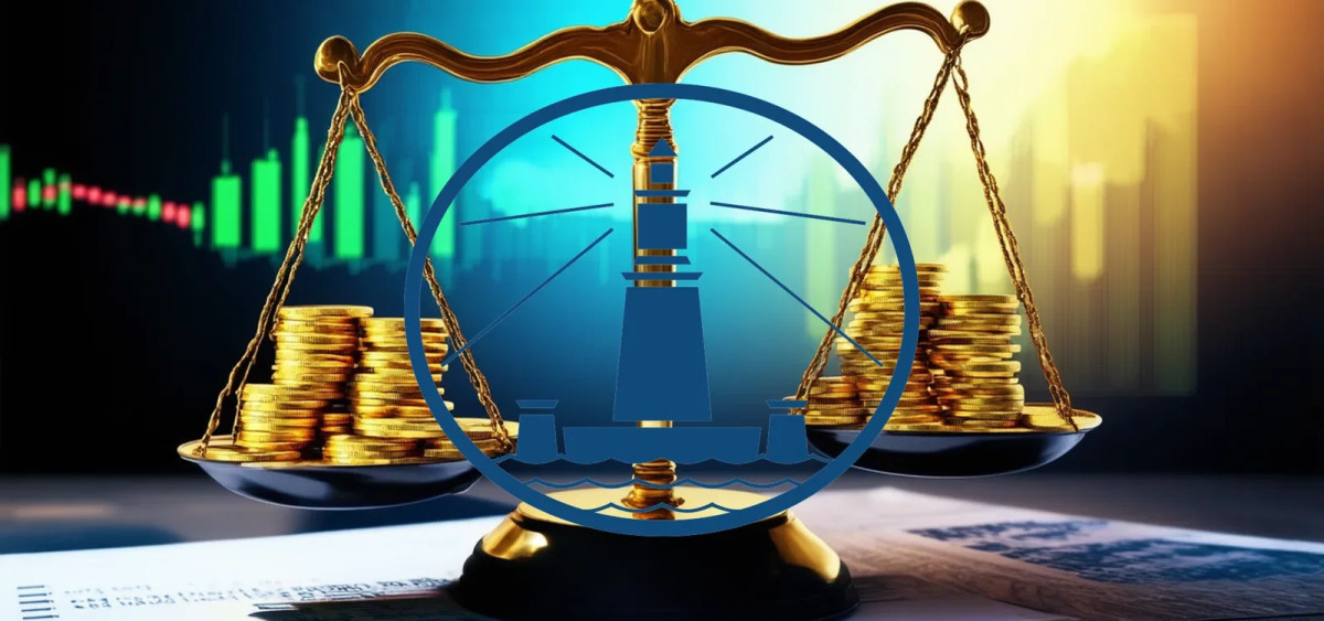 Beitragsbild zu Alexandria Real Estate Aktie: Analysten-Dämpfer