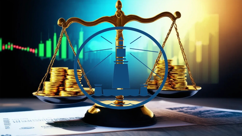 Beitragsbild zu Alexandria Real Estate Aktie: Analysten-Dämpfer