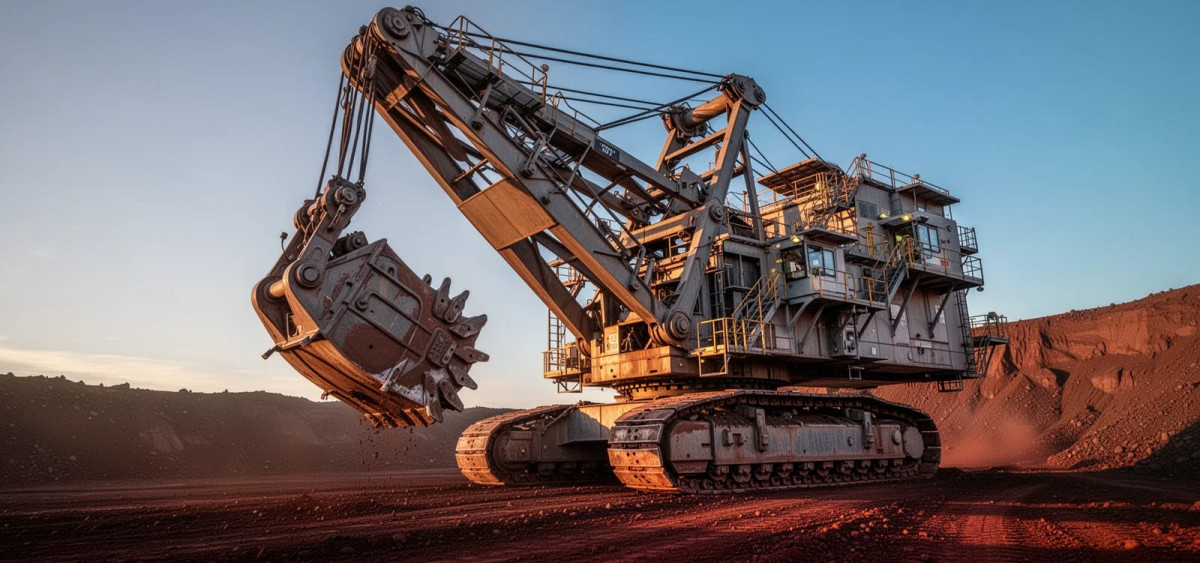 Beitragsbild zu Kirkstone Metals Aktie: Technischer Ausbruch