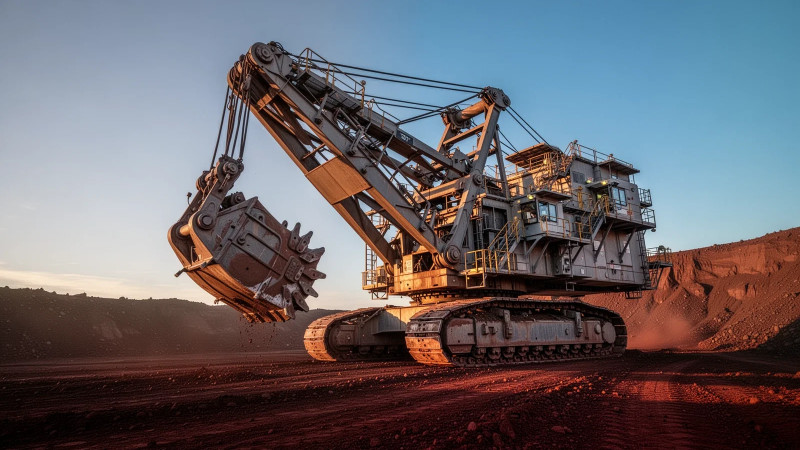 Beitragsbild zu Kirkstone Metals Aktie: Technischer Ausbruch