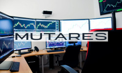 Beitragsbild zu Mutares Aktie: China-Coup perfekt?