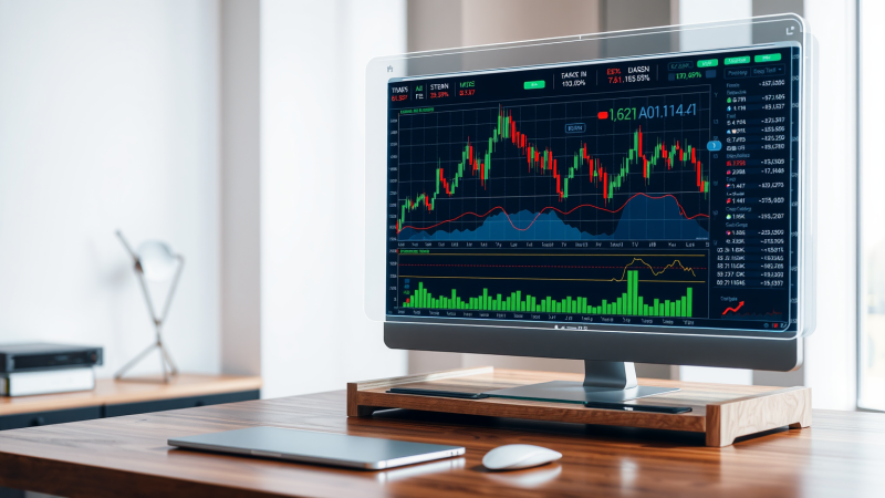 Beitragsbild zu Gold: Professoren applaudieren!