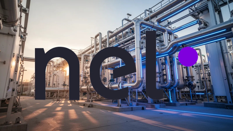 Beitragsbild zu Nel ASA Aktie: Tag der Entscheidung