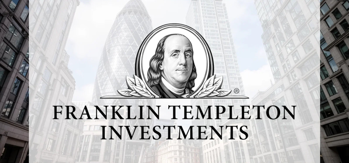 Beitragsbild zu Franklin UK ETF: Briten-Check