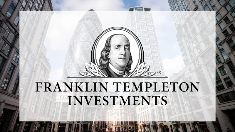 Beitragsbild zu Franklin UK ETF: Briten-Check